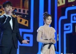 娱乐圈吃瓜湖南卫视,娱乐圈吃瓜盛宴，揭秘明星幕后故事